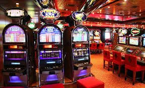 Slot88 Situs Raja Slot